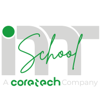 IMT School