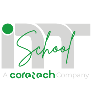 IMT